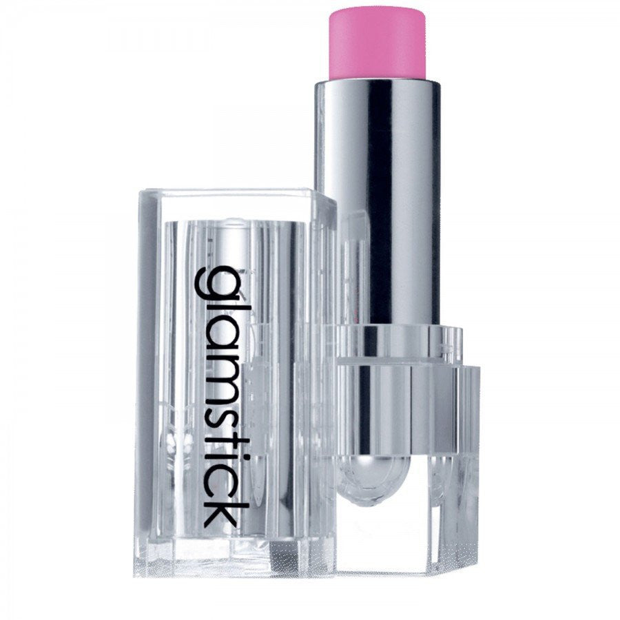 Rodial Glamstick Coconut-flavored Tinted Lip Butter