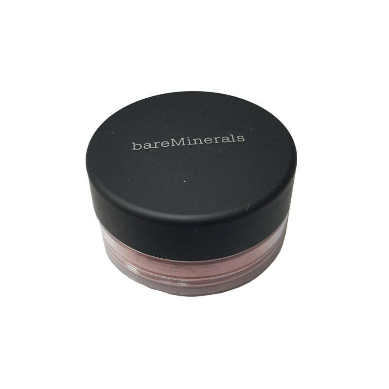BareMinerals 2.0: The Winner Is Beauty, 0.85 g   0.03 oz