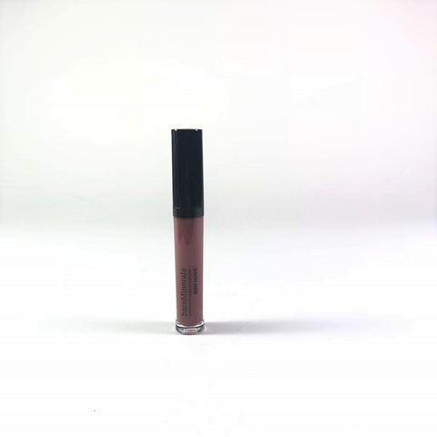 BareMinerals Gen Nude Patent Lip Lacquer -PERF 0.12 oz