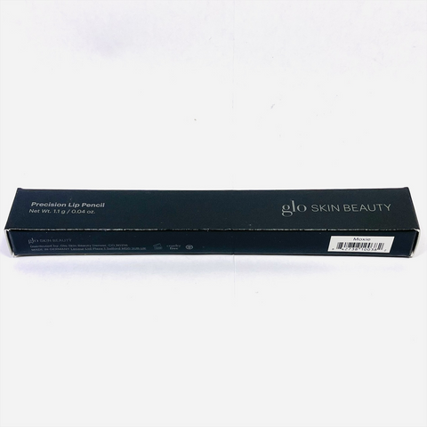 gloSkin Beauty Precision Lip Pencil 1.1g / 0.04 oz - Moxie