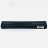 gloSkin Beauty Precision Lip Pencil 1.1g / 0.04 oz - Moxie