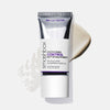Smashbox Photo Finish Control Mattifyng Primer 1 Oz
