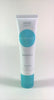 Obagi 360 Retinol 0.5%  1 oz  28g