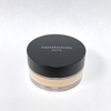 Bare Minerals Matte Foundation  - Neutral Ivory 06