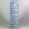 Obagi Sun Shield SPF 50 -  Matte 3oz 85g