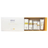 Obagi-C FX System (Normal to Oily)