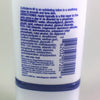 Obagi Nu-Derm Exfoderm 2oz 57g