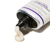 Smashbox Photo Finish Control Mattifyng Primer 1 Oz