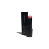 BareMinerals Gen Nude Radiant Lipstick - Love  3.5g/0.12oz
