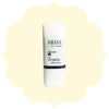 Obagi Nu-Derm FX Blender 2oz 57g