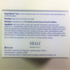 Obagi Nu-Derm Hydrate Luxe 1.7oz 48g