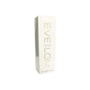 Eve Lom Radiance Lift Cream, 1 oz