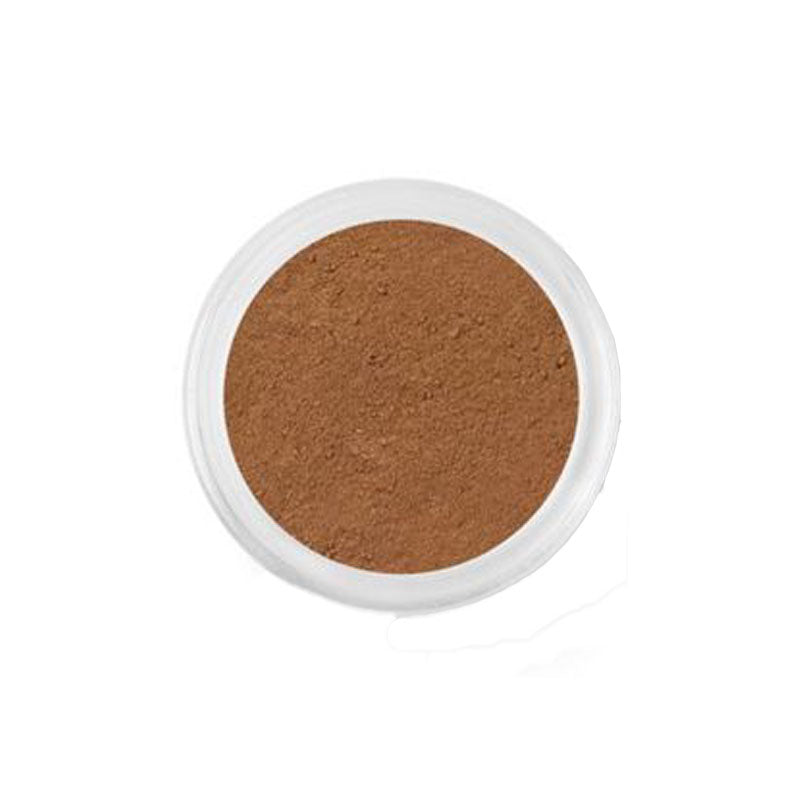 BareMinerals Speak Your Mind  Dark Bisque -  2 g / 0.07 oz