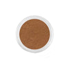 BareMinerals Speak Your Mind  Dark Bisque -  2 g / 0.07 oz