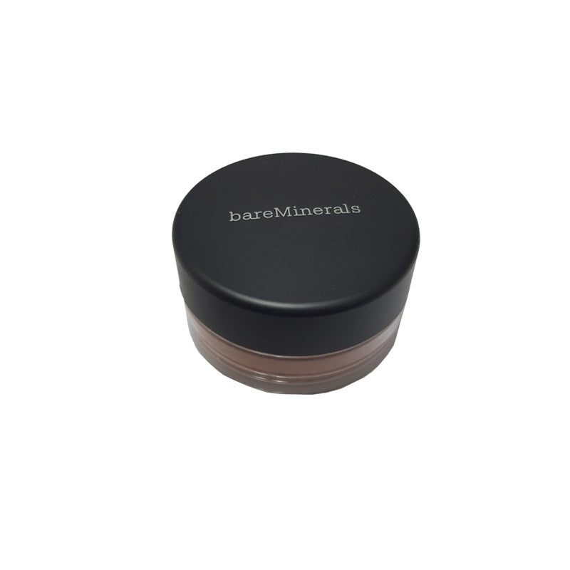 BareMinerals Amped  Warmth  -  1.5 g / 0.05 oz