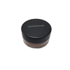 BareMinerals Amped  Warmth  -  1.5 g / 0.05 oz