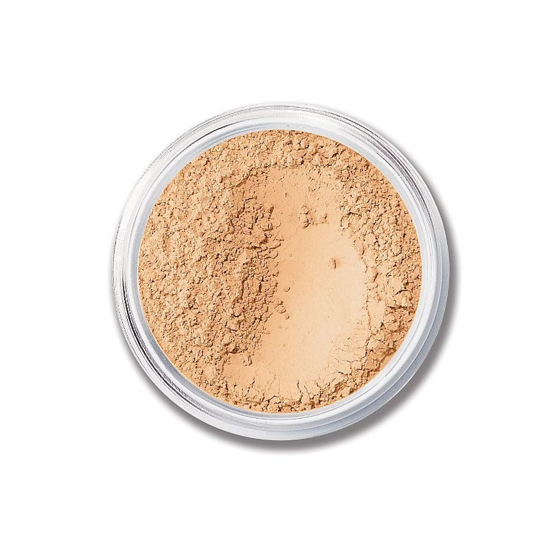 BareMinerals Original Foundation SPF 15 - Light