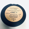 BareMinerals BAREPRO Performance Wear - Camel