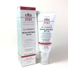 EltaMD UV Elements Broad Spectrum SPF 44 Tinted Tube 2 oz