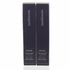 BareMinerals Moxie Plumping Lipgloss -Head Turner