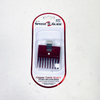 SPEED-O-GUIDE CLIPPER/TRIMMER COMB ATTACHMENT SIZE 5/16″ #OA