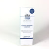 EltaMD Barrier Renewal Complex  1.7oz 50ml