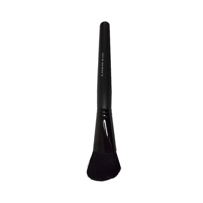 BareMinerals Blooming Blush Brush