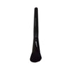 BareMinerals Blooming Blush Brush