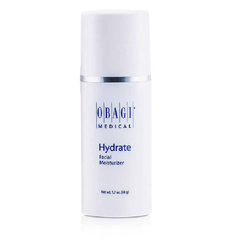 Obagi Nu-Derm Hydrate 1.7oz 48g