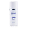 Obagi Nu-Derm Hydrate 1.7oz 48g