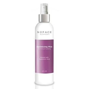 NuFace Optimizing Mist 4 fl oz.