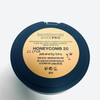 BareMinerals BAREPRO Performance Wear - Honeycomb