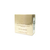 Kevyn Aucoin Eye Pigment Primatif, Mistress
