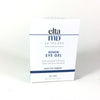 EltaMD Renew Eye Gel Pump Bottle - 0.5oz