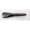 BareMinerals Luxe Performance Brush