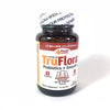 Master Supplements Truflora Probiotics 32 Capsules