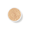 BareMinerals Warm Deep  Medium , 8 g   0.28 oz