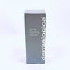 Dermalogica Gentle Soothing Booster 1 fl oz / 30 ml