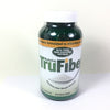 Master Supplements TruFiber 50 Servings