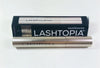 BareMinerals Lashtopia Mega Volume Mineral Based Mascara Ultimate Black 0.4 oz