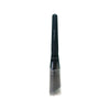 BareMinerals - Soft Curve Face & Cheek Brush