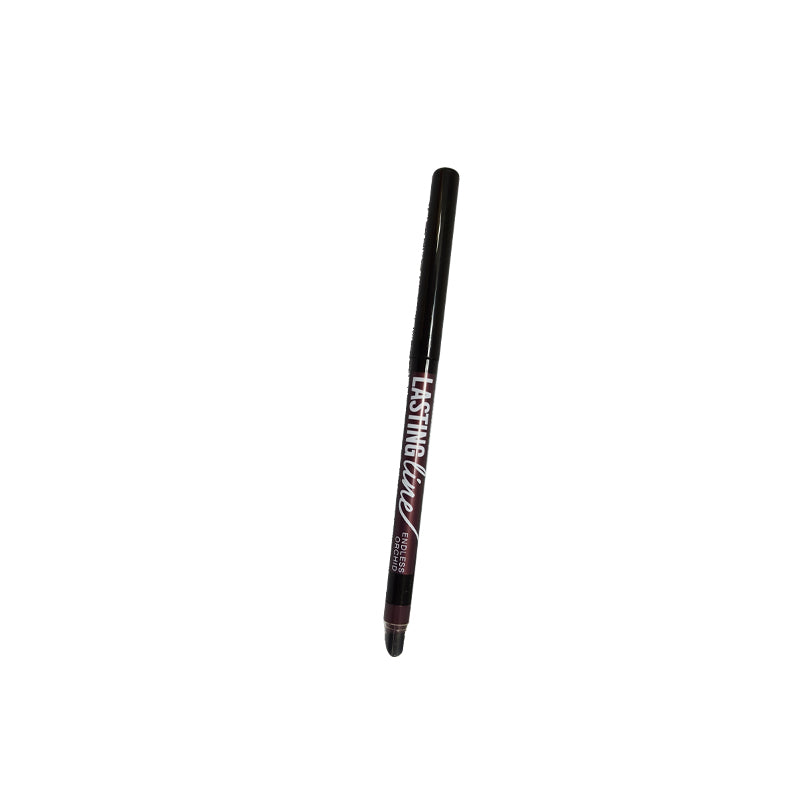 BareMinerals Blemish Remedy Concealer - Tan Long Lasting - Endless Orchid -  0.35 g / 0.012 oz.
