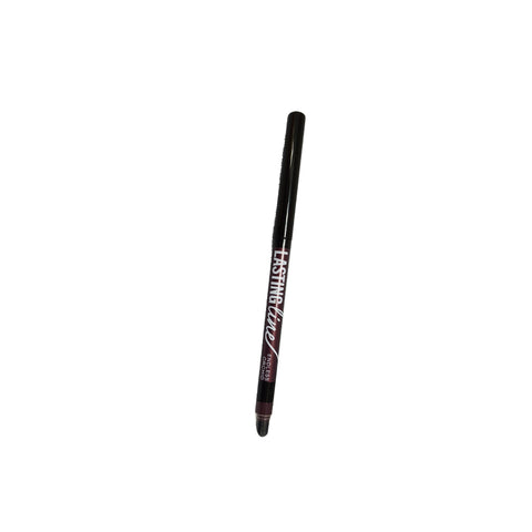 BareMinerals Blemish Remedy Concealer - Tan Long Lasting - Endless Orchid -  0.35 g / 0.012 oz.
