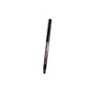 BareMinerals Blemish Remedy Concealer - Tan Long Lasting - Endless Orchid -  0.35 g / 0.012 oz.