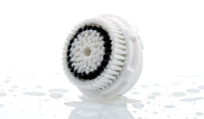 Clarisonic Replacement Brush Head Single - Sensitive