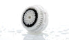 Clarisonic Replacement Brush Head Single - Sensitive