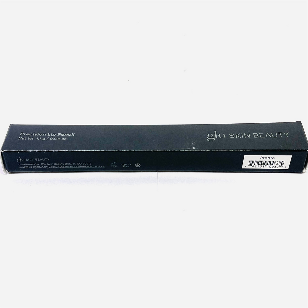 gloSkin Beauty Precision Lip Pencil 1.1g / 0.04 oz - Pronto