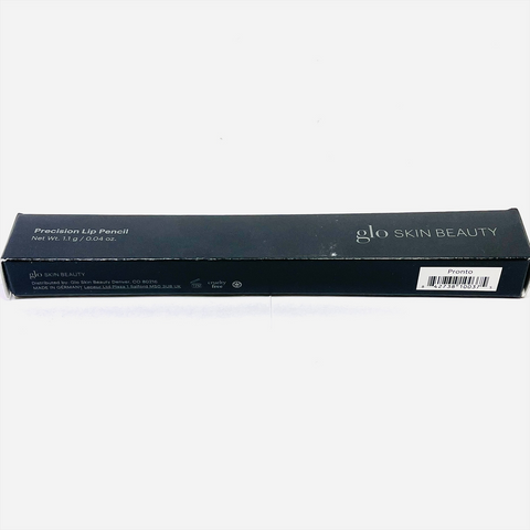 gloSkin Beauty Precision Lip Pencil 1.1g / 0.04 oz - Pronto