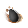BeautyBlender Pro Single Sponge Color:black