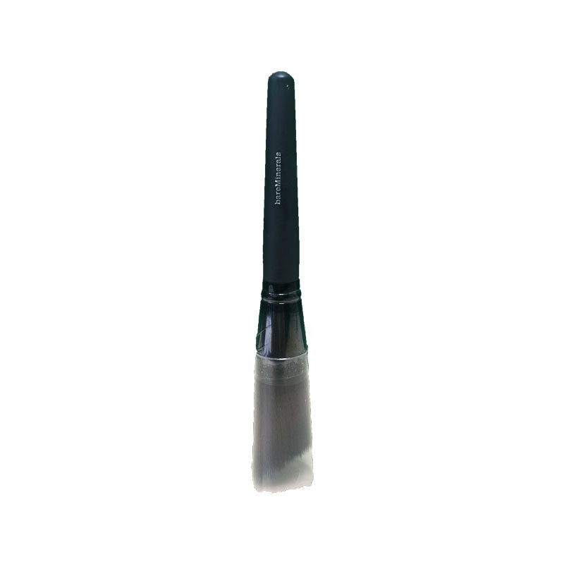 BareMinerals - Soft Curve Face & Cheek Brush